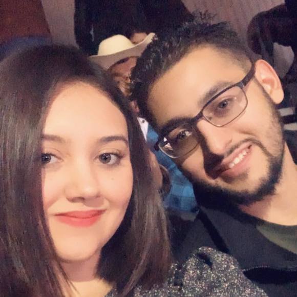 Meet your Posher, Paola - Picture 1 of 1